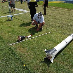 2012 Vojtuv-Tatrar-pristani